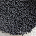 Activated Carbon for adsorption of organic compounds, inorganic compounds